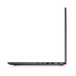 Dell Latitude 7520 Core i5 11th Gen 16gb RAM 256gb SSD 15.6 Inch Non-Touchscreen