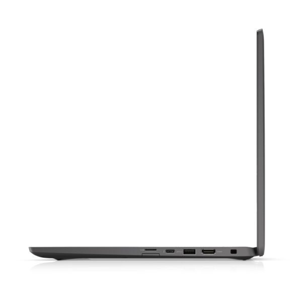 Dell Latitude 7520 Core i5 11th Gen 16gb RAM 256gb SSD 15.6 Inch Non-Touchscreen