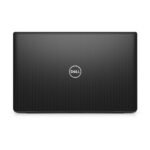 Dell Latitude 7520 Core i5 11th Gen 16gb RAM 256gb SSD 15.6 Inch Non-Touchscreen