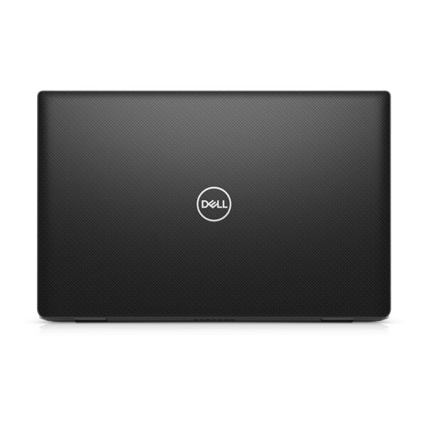 Dell Latitude 7520 Core i5 11th Gen 16gb RAM 256gb SSD 15.6 Inch Non-Touchscreen