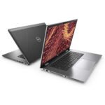 Dell Latitude 7520 Core i5 11th Gen 16gb RAM 256gb SSD 15.6 Inch Non-Touchscreen