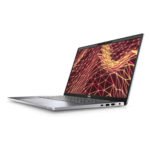 Dell Latitude 7520 Core i5 11th Gen 16gb RAM 256gb SSD 15.6 Inch Non-Touchscreen