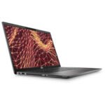 Dell Latitude 7520 Core i5 11th Gen 16gb RAM 256gb SSD 15.6 Inch Non-Touchscreen