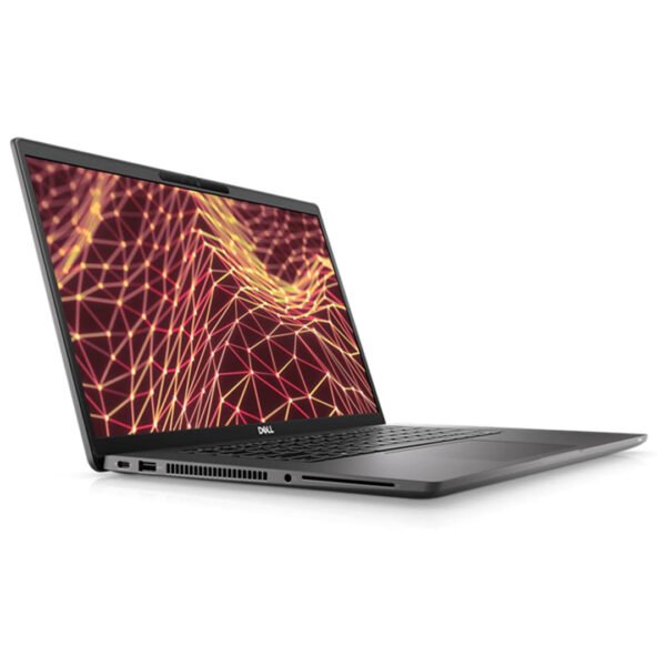 Dell Latitude 7520 Core i5 11th Gen 16gb RAM 256gb SSD 15.6 Inch Non-Touchscreen