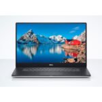 Dell Precision 5520 Core i7 7th Gen 8gb RAM 256gb SSD 15.6 Inch Non-Touchscreen