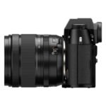 Fujifilm X-T50 with 16-50MM F2.8-4.8 Lens