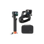 GoPro Adventure Kit