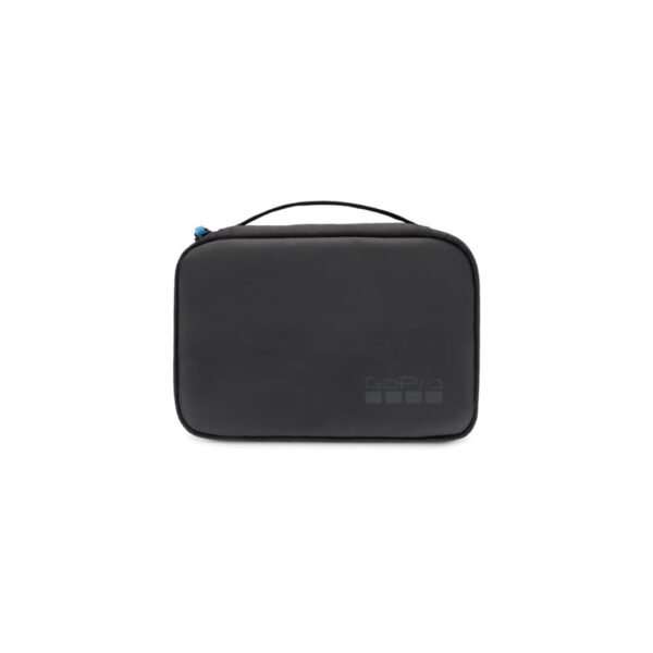 GoPro Adventure Kit