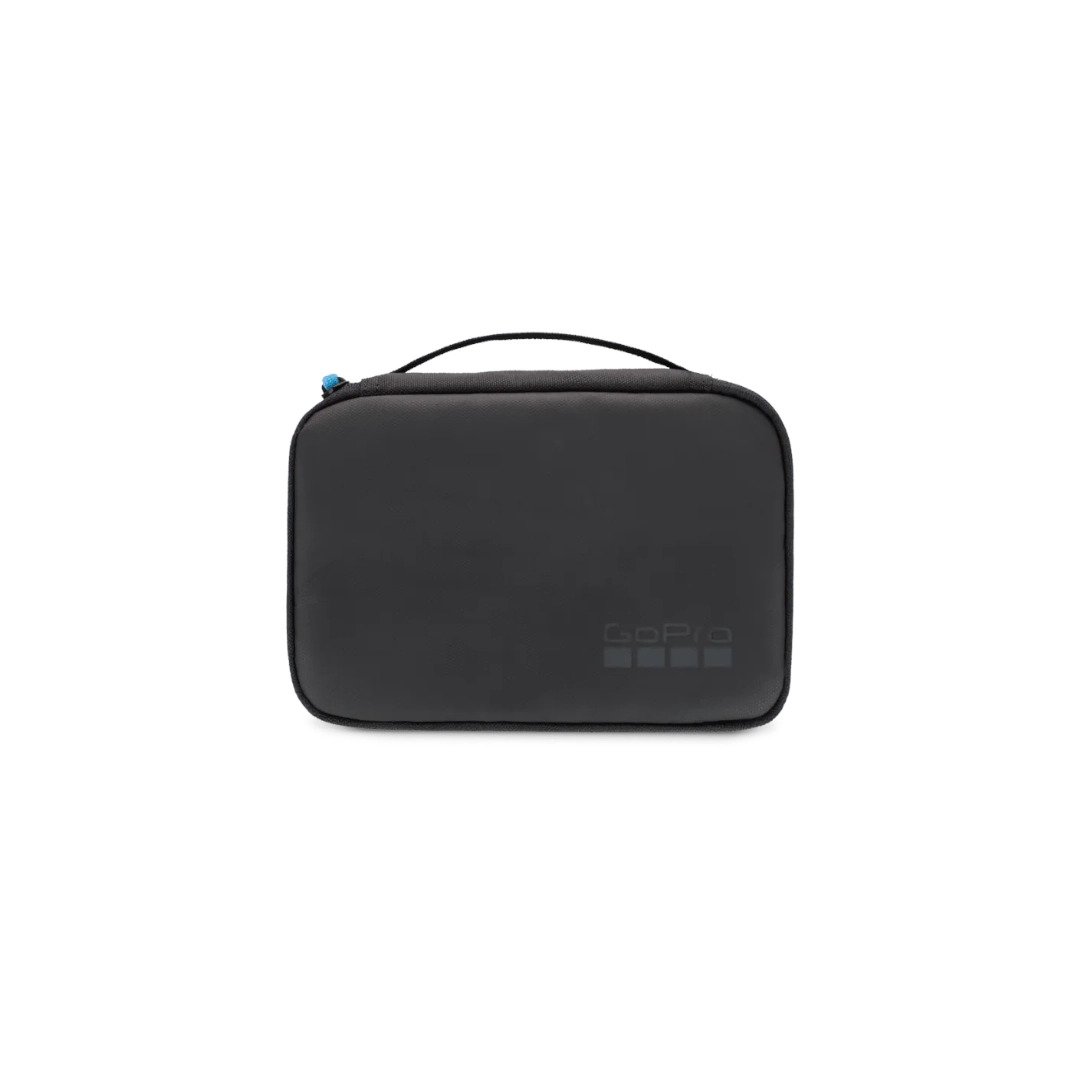 Go Pro Adventure Kit Kenya 2