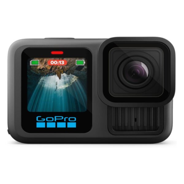 GoPro HERO 13 Black