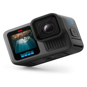 Go pro hero 13 black lapymania 2