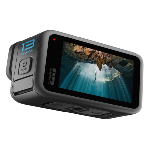 GoPro HERO 13 Black
