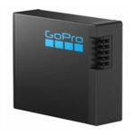 GoPro Enduro Battery for HERO13 Black