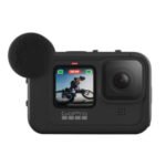 GoPro Media Mod