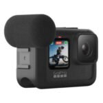 GoPro Media Mod