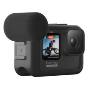 GoPro-Media-Mod-1-Kenya 2