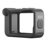 GoPro Media Mod