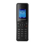 Grandstream DP720 DECT Cordless IP Phone