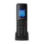 Grandstream DP720 DECT Cordless IP Phone