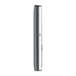 Grandstream DP722 DECT Cordless IP Phone