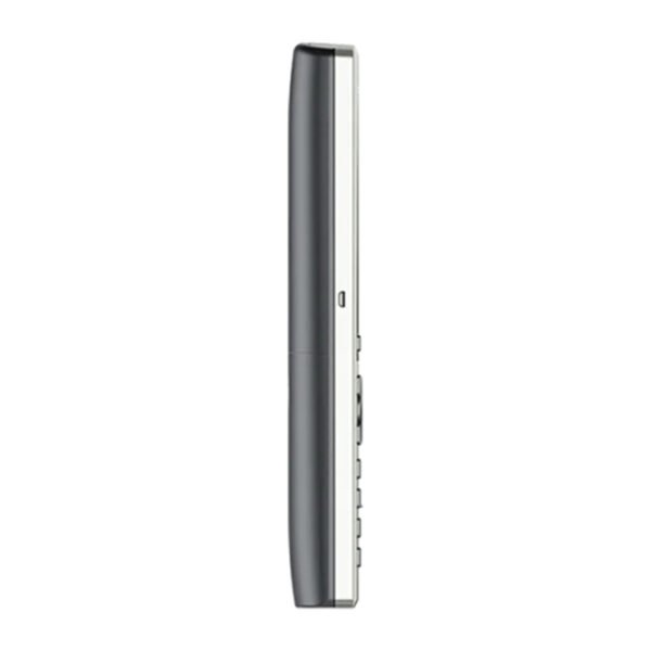 Grandstream DP722 DECT Cordless IP Phone