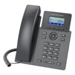 Grandstream GRP26010P IP Phone