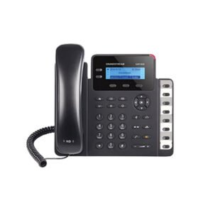 Grandstream GXP16282 Gigabit HD IP Phone Kenya 1