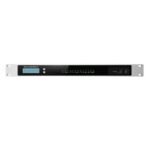 Grandstream UCM6304 IP PBX