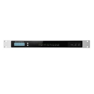 Grandstream UCM6304 IP PBX