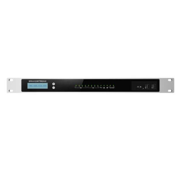 Grandstream UCM6304 IP PBX