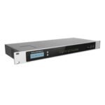 Grandstream UCM6304 IP PBX