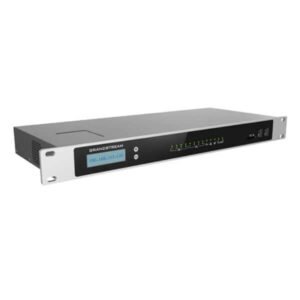 Grandstream UCM6304 IP PBX Kenya 2