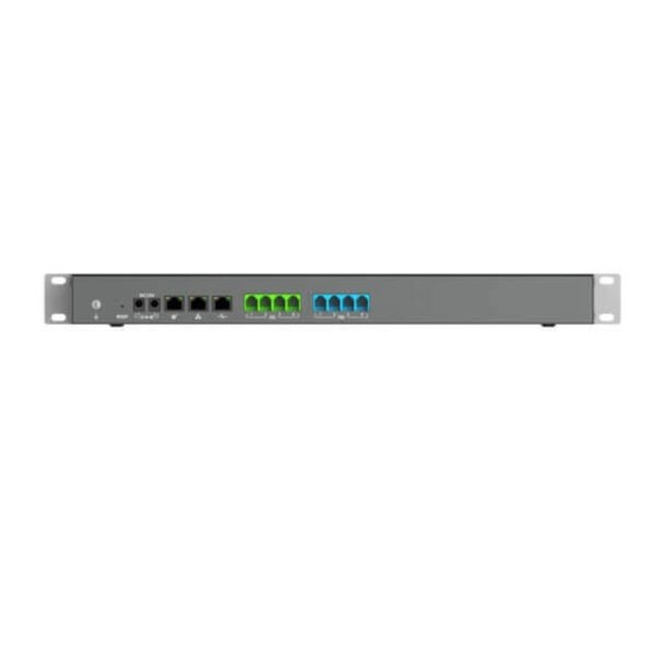 Grandstream UCM6304 IP PBX