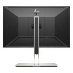 HP E24t G4 24" Touch Monitor