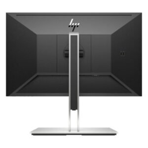 HP E24t G4 Touch Monitor Kenya 2