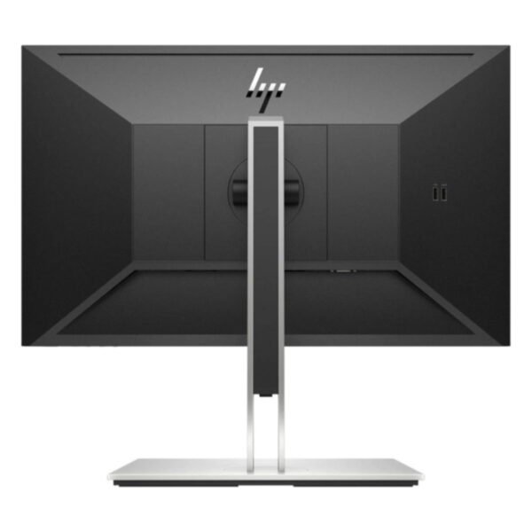HP E24t G4 24" Touch Monitor