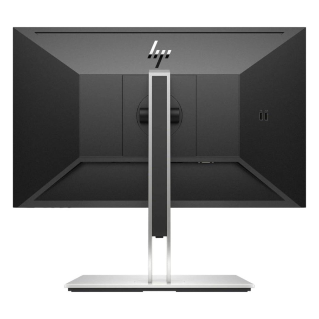 HP E24t G4 Touch Monitor Kenya 2