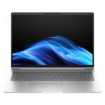 HP EliteBook 6 G1i Ultra 7 265U Vpro 16gb RAM 512gb SSD 13.3 Inch WUXGA