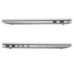 HP EliteBook 6 G1i Ultra 7 265U Vpro 16gb RAM 512gb SSD 13.3 Inch WUXGA