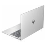 HP EliteBook 6 G1i Ultra 7 265U Vpro 16gb RAM 512gb SSD 13.3 Inch WUXGA