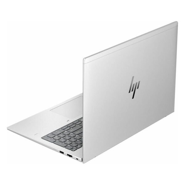 HP EliteBook 6 G1i Ultra 7 265U Vpro 16gb RAM 512gb SSD 13.3 Inch WUXGA