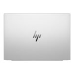 HP EliteBook 6 G1i Ultra 7 265U Vpro 16gb RAM 512gb SSD 13.3 Inch WUXGA