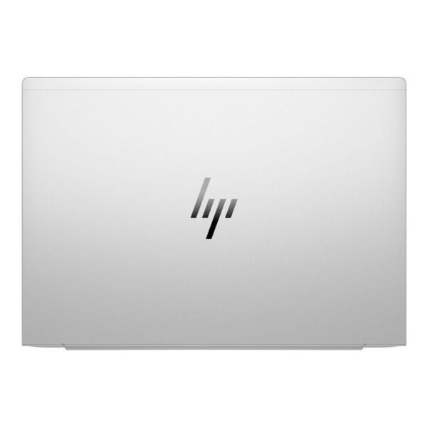 HP EliteBook 6 G1i Ultra 7 265U Vpro 16gb RAM 512gb SSD 13.3 Inch WUXGA