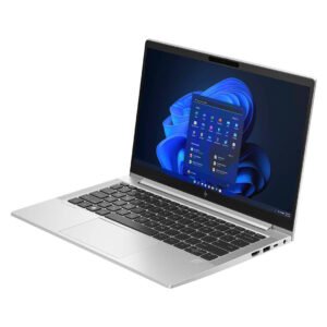 HP EliteBook 630 G10 Kenya 2