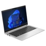 Hp EliteBook 630 G10 Core i5 13th Gen 16gb RAM 512gb SSD 13.3 Inch Touchscreen