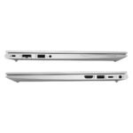 Hp EliteBook 630 G10 Core i5 13th Gen 16gb RAM 512gb SSD 13.3 Inch Touchscreen