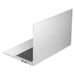 Hp EliteBook 630 G10 Core i5 13th Gen 16gb RAM 512gb SSD 13.3 Inch Touchscreen