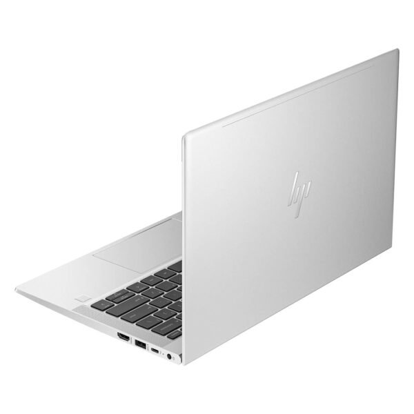 Hp EliteBook 630 G10 Core i5 13th Gen 16gb RAM 512gb SSD 13.3 Inch Touchscreen