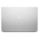 Hp EliteBook 630 G10 Core i5 13th Gen 16gb RAM 512gb SSD 13.3 Inch Touchscreen