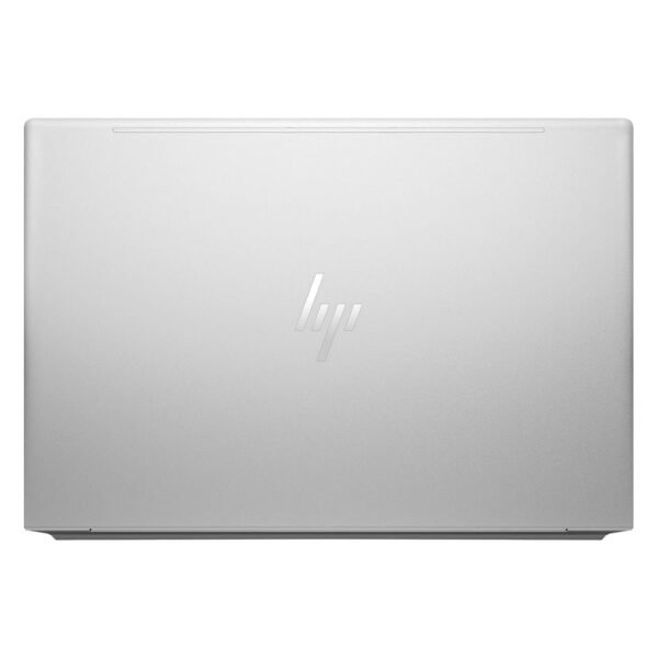Hp EliteBook 630 G10 Core i5 13th Gen 16gb RAM 512gb SSD 13.3 Inch Touchscreen